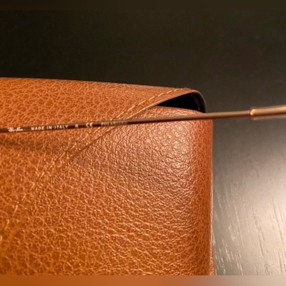 Bundle! New Kate Spade Leila+wallet, ray bans, MK bag+wallet, D&B bag, lulumelon - Picture 6 of 15